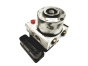 Abs-pump VW Golf 1K0614117F 1K0907379N Ate 34341
