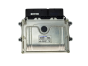 Styrenhet 39128-04020 9001280065KD K02 KIA Hyundai Kefico