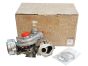 Turboladdare Renault Opel Nissan 144119135R Original