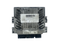 Styrenhet 8V21-12A650-EC 5WS40584C-T Ford Continental 51834