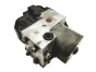 Abs-pump Fiat Seicento 46556475 0265216710 Bosch 35520
