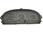 Varvräknare Renault 7700847784 Megane Scenic 46099