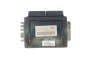 Styrenhet 96376652 S010016040A8 Chevrolet Daewoo Kemsco 44580