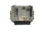 Styrenhet 0281011549 8200310863 8200370779 Renault Bosch 37008