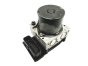 Abs-pump VW Fox 5Z0614117B 0265800468 Bosch 45636