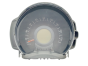 Hastighetsmätare C1 Aygo 108 69342-430U Toyota PSA 60852