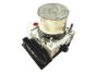 Abs-pump PSA C4 307 9649988180 0265950370 Bosch 33023