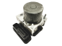 Abs-pump Opel Insignia B 84315516 0265259381 Bosch