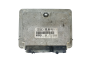 Styrenhet 038906018S 0281001721 Audi Bosch 37658