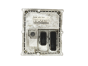 Styrenhet Smart 0003107V006 0261205004 Bosch 25475