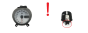 Hastighetsmätare Alfa Romeo 156 156034475 503310010500 56038