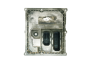 Styrenhet Smart 0010020V001 0261205006 Bosch 32757