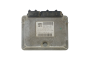 Styrenhet IAW4EF.B4 46799775 Fiat Magneti Marelli 46853