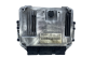 Styrenhet 0281011776 8200391966 8200386508 Renault Bosch 50219