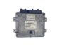 Styrenhet 51815710 4100136 110R-006014-00 Fiat Metatron 62322