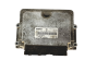 Motorstyrenhet ECU Fiat 55185364 0281010337 Bosch 28093
