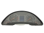 Hastighetsmätare Audi A4 B6 8E0920900M 0263626045 26709