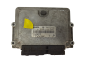 Styrenhet 55198058 0281011553 1039S06911 Fiat Bosch 13653