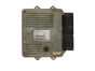 Styrenhet MJD6JF.P6 55192093 71600.021.03 Fiat Magneti Marelli 14298