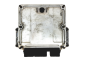 Styrenhet 0281011524 9640938680 9652183880 PSA Bosch 20263