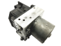 Abs-pump Alfa Romeo 147 46743750 0265800005 Bosch 36543