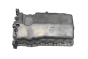 Oljetråg 038103601NA 11030287401 VW Audi Seat Skoda Vika