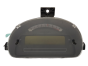 Varvräknare Citroen C3 9660225780 D 02 22913