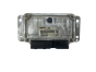 Styrenhet Toyota PSA 89661-0H012 0261208704 Bosch 48497