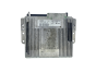 Styrenhet S103715100G 7700860309 7700867288 Renault Siemens 63547