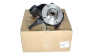 Hjulstyrled Höger Ny Original 364790 3647.90 Citroen Peugeot