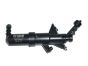 Strålkastarspolare Vänster 3C8955103 99551789601 VW Passat CC Vika