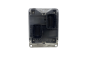 Styrenhet 00467374720 0261204578 Fiat Bosch 50550
