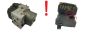 Abs-pump Renault 7700432644 0273004394 0265216731 65394