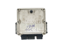 Styrenhet 0281011248 9652183780 9646850580 PSA Bosch 46286