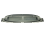 Hastighetsmätare Citroen Xsara Picasso 9646685580 40810