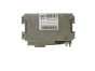 Styrenhet IAW 16FM.E6 46555916 Fiat Magneti Marelli 39822