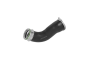 Luftslang 3C0145838B 11451822901 VW Audi Seat Skoda Vika