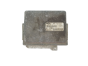Styrenhet 0261203736 9620398980 MA3.1 26FM0266 PSA Bosch 36538