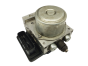 Abs-pump Renault Koleos 47660JY02B 63137
