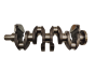 Vevaxel 2,2 D G8T706 Laguna 1 Renault G8TE706 4870