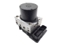 Abs-pump VWAG 6Q0614117S 0265231712 0265800511 Bosch 2236