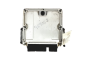 Styrenhet 0281011524 9640938680 9652183880 PSA Bosch 24696