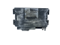 Styrenhet IAW 16FM.EC 46555914 61602.095.03 Fiat Magneti Marelli 48749