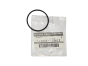 Packning, tätning Renault 1102600Q0J 144653767R Original