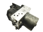 Abs-pump Alfa Romeo 147 46840264 0265800013 Bosch 35613