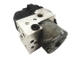 Abs-pump Citroen Xsara Picasso 9633666580 0273004353 32951