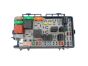 Säkringsbox 13217387 EA Opel GM