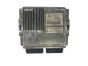 Styrenhet LPG 110R-006011 616642000 67R-016002 Fiat Landi Renzo 49333