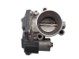 Spjällhusventil Ford CM5G-9F991-FB 1.0 EcoBoost FoMoCo 3453