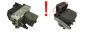Abs-pump Citroen Peugeot Fiat Lancia 1494680080 0265225165 68013